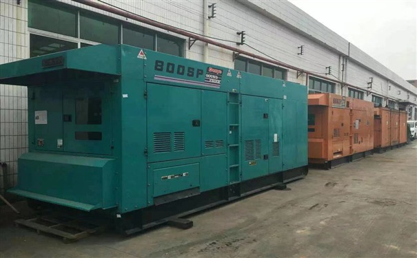 禄劝上海建工一建大波纹箱定制案例