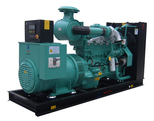 禄劝柴油发电机 禄劝柴油发电机