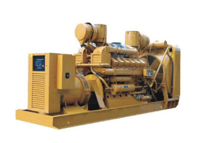 禄劝发电机出租