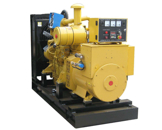 禄劝发电机出租