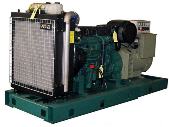 禄劝柴油发电机 禄劝柴油发电机