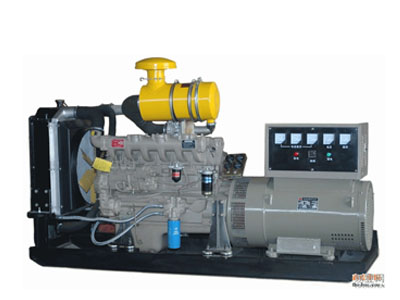 禄劝有关风力发电机组反飓风损坏办法