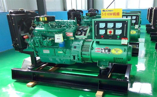 禄劝发电机出租 禄劝发电机出租